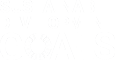 SDG